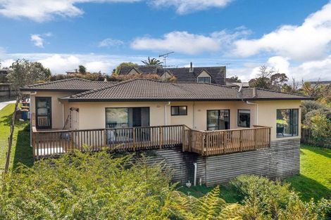 Photo of property in 7 Sample Road, Albany, Auckland, 0632