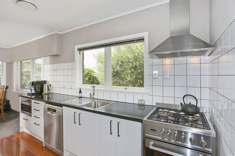 Photo of property in 22 Mason Avenue, Pukekohe, 2120
