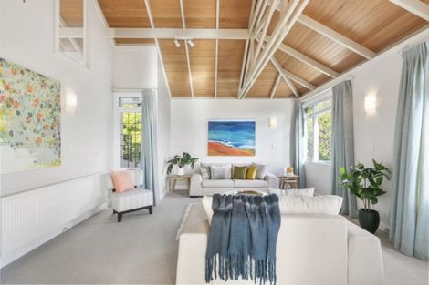 Photo of property in 9 Korimako Road, Days Bay, Lower Hutt, 5013