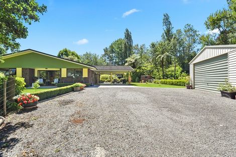 Photo of property in 9 Kent Street, Te Kuiti, 3910