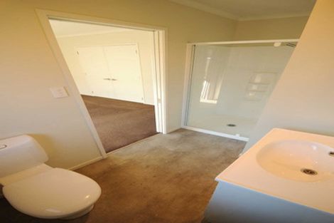 Photo of property in 65 Barnes Street, Pegasus, 7612