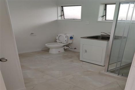 Photo of property in 1/14 Margaret Road, Papatoetoe, Auckland, 2025