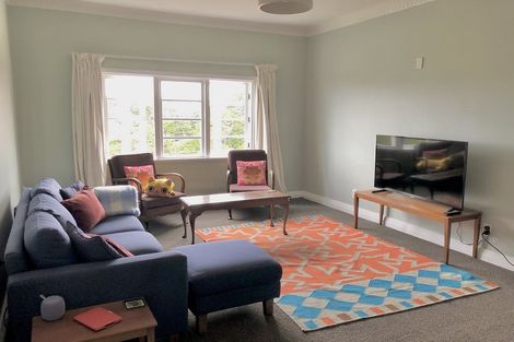 Photo of property in 9/71 Garden Road, Northland, Wellington, 6012