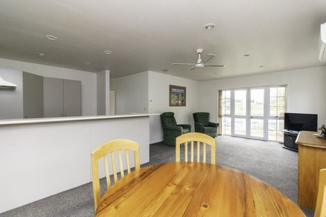 Photo of property in 76a Norwood Road, Paeroa, 3600