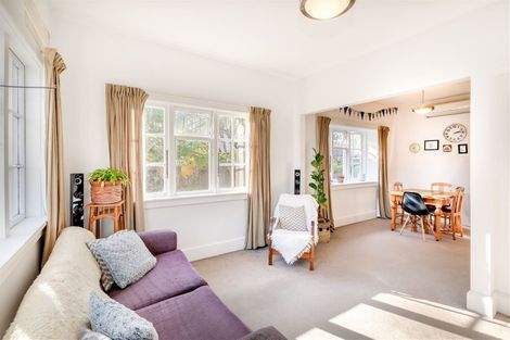 Photo of property in 2b Bradshaw Terrace, Riccarton, Christchurch, 8011