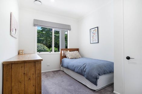 Photo of property in 44 Udy Street, Greytown, 5712