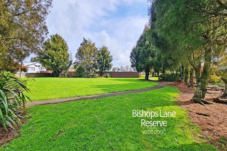 Photo of property in 27 Penney Green, Nawton, Hamilton, 3200