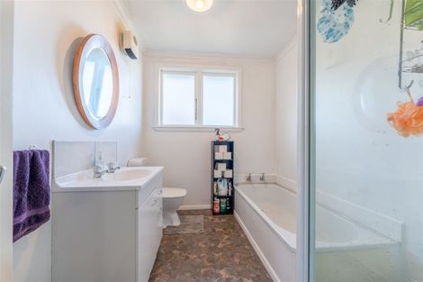 Photo of property in 39 Dunkirk Street, Marchwiel, Timaru, 7910