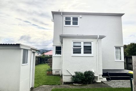 Photo of property in 1/126 Waiwhetu Road, Waterloo, Lower Hutt, 5011