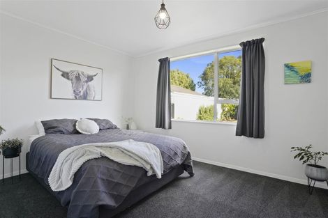 Photo of property in 23 Keldon Avenue, Rangiora, 7400