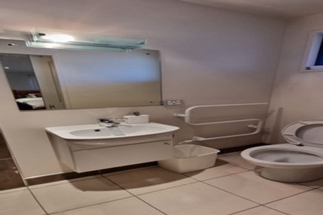 Photo of property in 25a Marina Drive, Frankton, Queenstown, 9300