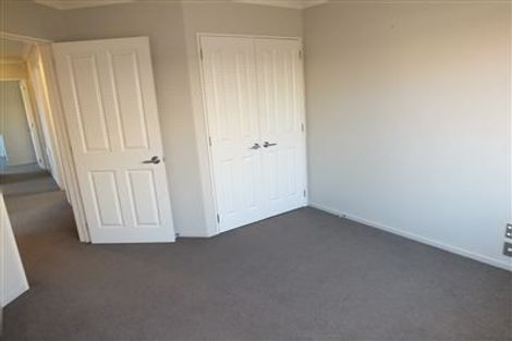Photo of property in 55 Harvard Avenue, Wigram, Christchurch, 8042