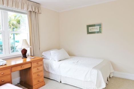 Photo of property in 6 King Edward Parade, Devonport, Auckland, 0624