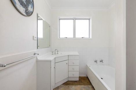 Photo of property in 15 Sheridan Crescent, Leamington, Cambridge, 3432