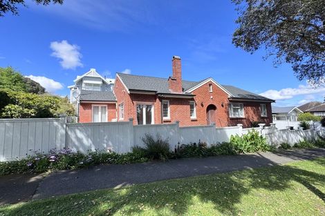 Photo of property in 15 Mount St John Avenue, Epsom, Auckland, 1051