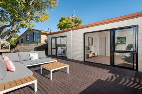 Photo of property in 54a Ascot Road, Mount Maunganui, 3116