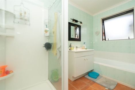 Photo of property in 28 Bellona Place, Flagstaff, Hamilton, 3210