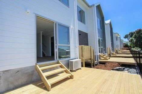 Photo of property in 17/19 Ruakiwi Road, Hamilton Lake, Hamilton, 3204