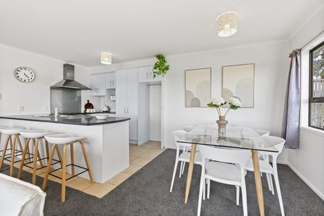 Photo of property in 53a Moffat Road, Red Beach, 0932
