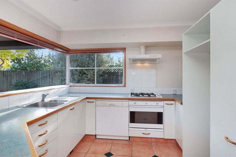 Photo of property in 165a Hoon Hay Road, Hoon Hay, Christchurch, 8025