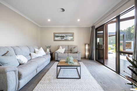 Photo of property in 67 Narrows Road, Rukuhia, Hamilton, 3282