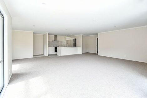 Photo of property in 35a Leathem Crescent, Pokeno, 2402