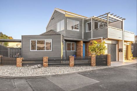 Photo of property in 12 Highgrove Way, The Wood, Nelson, 7010