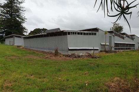 Photo of property in 150 Harrisville Road, Tuakau, 2121