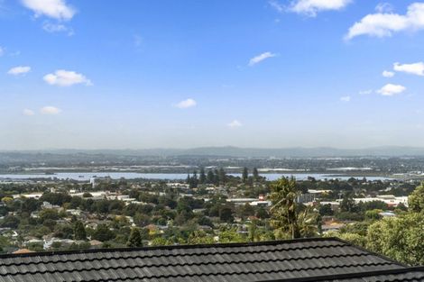 Photo of property in 201a St Andrews Road, Epsom, Auckland, 1023