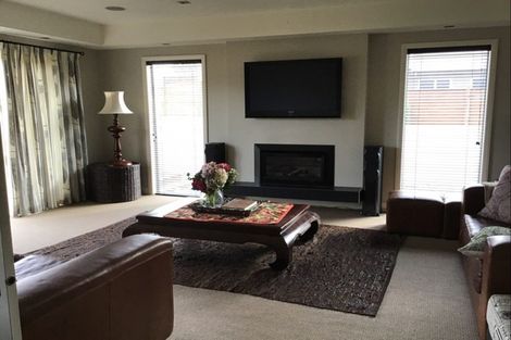 Photo of property in 21 The Dunes, Cromwell, 9310