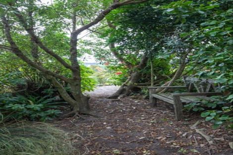 Photo of property in 52 Harakeke Road, Te Horo, Otaki, 5581