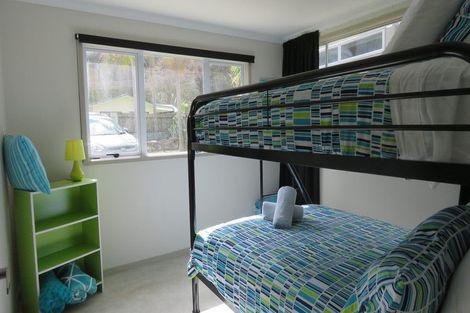 Photo of property in 6 Kohanga Place, Karikari Peninsula, 0483