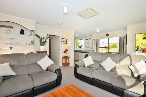 Photo of property in 19 Stout Street, Whataupoko, Gisborne, 4010