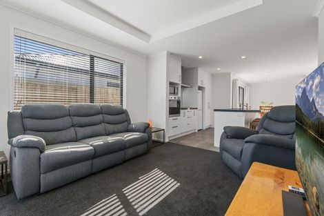 Photo of property in 20 Stevenson Drive, Papamoa, 3118