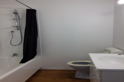 Photo of property in 39 Tuhikaramea Road, Dinsdale, Hamilton, 3204