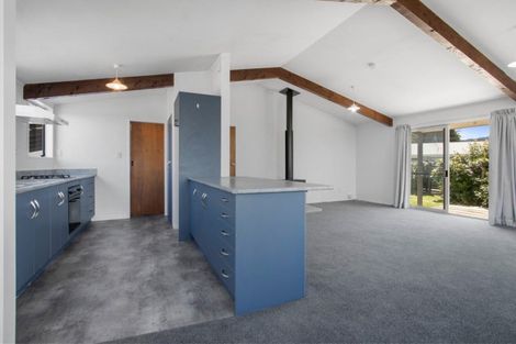 Photo of property in 12 Boyd Street, Katikati, 3129