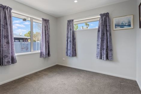 Photo of property in 27 Bracebridge Street, Kaiapoi, 7630