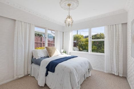 Photo of property in 97a Clifford Road, Johnsonville, Wellington, 6037
