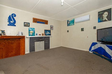 Photo of property in 37 Munro Street, Elgin, Gisborne, 4010