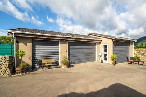 Photo of property in 164 Rarangi Beach Road, Rarangi, Blenheim, 7273