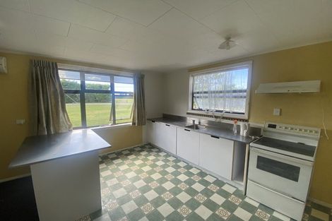 Photo of property in 34 Grasmere Avenue, Karamu, Hastings, 4172