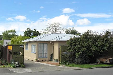 Photo of property in 15 Motueka Street, Nelson South, Nelson, 7010