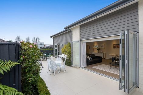 Photo of property in 12 Brookwater Avenue, Northwood, Christchurch, 8051