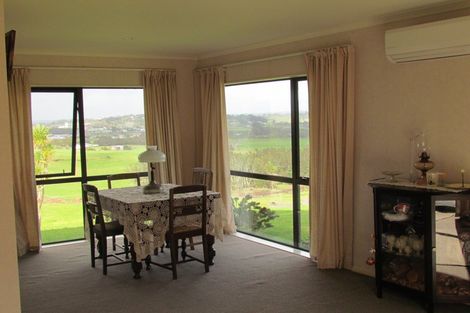 Photo of property in 6 Clearview Close, Dargaville, 0310