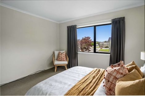 Photo of property in 7e Blackburn Street, Kaiapoi, 7630