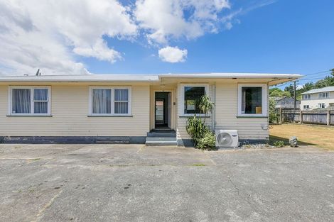 Photo of property in 19 Cardiff Crescent, Cannons Creek, Porirua, 5024