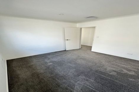 Photo of property in 11 Huamanu Street, Pukekohe, 2120
