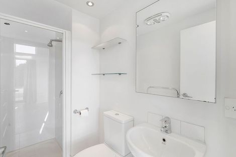 Photo of property in 36/8 Clayton Street, Newmarket, Auckland, 1023