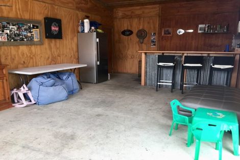 Photo of property in 36 Chelmsford Street, Tahawai, 3170