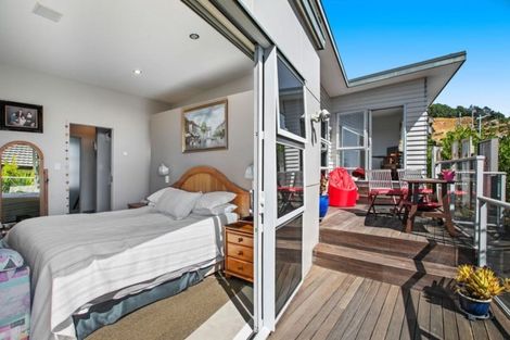 Photo of property in 31 Tohora View, Waihi Beach, 3611